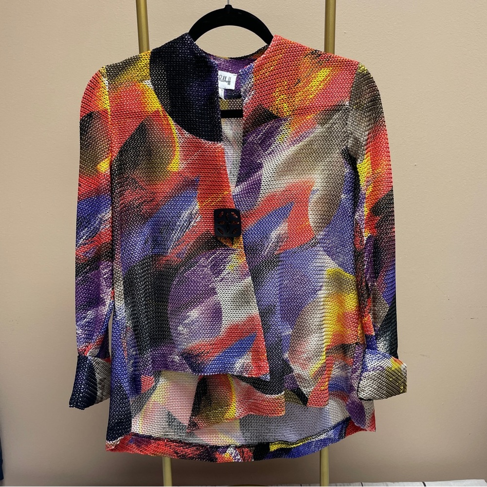 Joseph Ribkoff Women’s Top